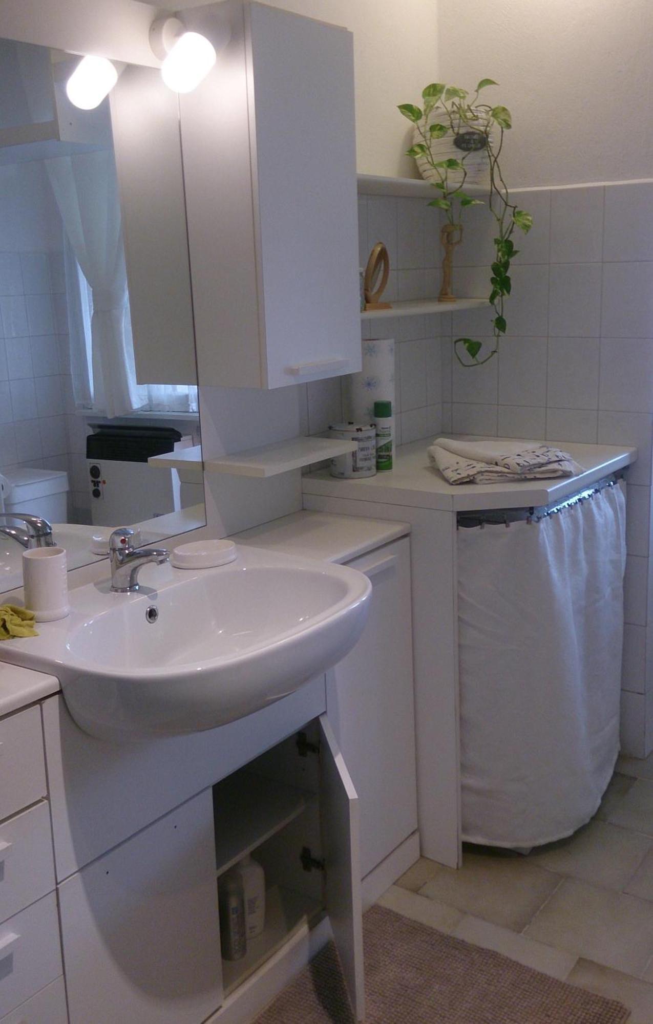 B&B Family Home Soresina Εξωτερικό φωτογραφία